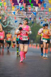 BIB: 40422
                            <button type="button" onclick="openModal(10318624)" class="btn btn-primary btn-sm float-right btn-popup" data-toggle="modal" data-target=".modal-high-quality">
                        <i class="fas fa-shopping-cart"></i> Add to Cart
                    </button>
                                            <button type="button" onclick="isThisMe(10318624, true)" class="btn btn-success btn-sm float-right btn-popup btn-isme hidden" data-toggle="tooltip" data-placement="bottom" title="นี่คือรูปของคุณใช่ไหม คลิกที่นี่เพื่อเอาเข้าอัลบั้ม">
                        <i class="fas fa-plus"></i> Add to album
                    </button>
                    <button type="button" onclick="isThisMe(10318624, false)" class="btn btn-warning btn-sm float-right btn-popup btn-isnotme hidden">
                        <i class="fas fa-ban"></i> Remove from album
                    </button>
